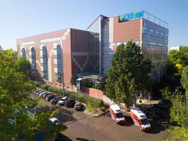 Азартні ігри в минулому та російський вплив: реальні власники Odrex