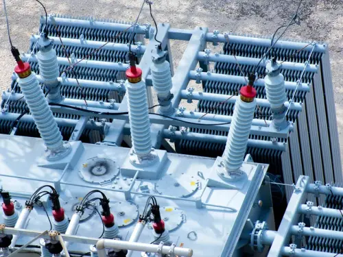 Минулі прорахунки регулювання загострювали боргову проблему на балансуючому енергоринку – фахівець.