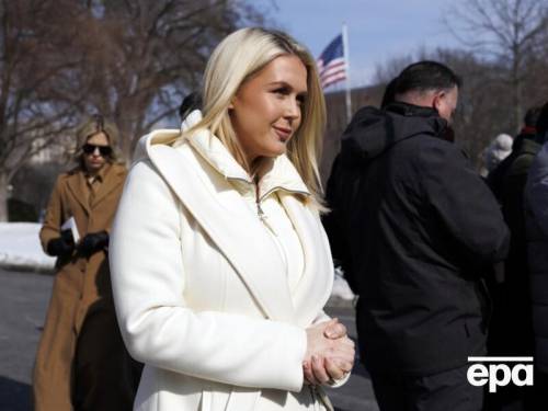 Чи витримають Абу-Дабі перемовини після російської атаки? Відповідь Білого дому