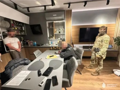 Протухлі харчі для армії: ДБР вивчає підозри у хабарництві при закупівлях.