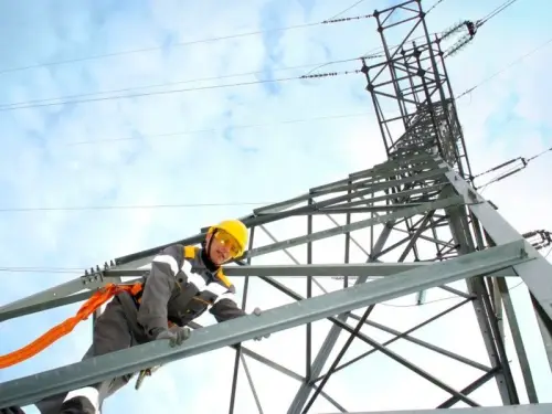 З початку російської агресії компанії Ахметова інвестували $4 млрд в українську інфраструктуру.