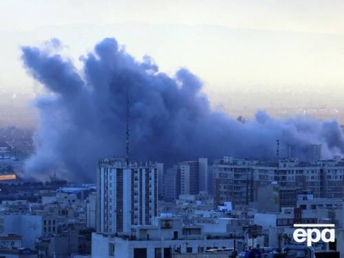 Близько 900 жертв конфлікту на Середньому Сході, повідомляє NYT