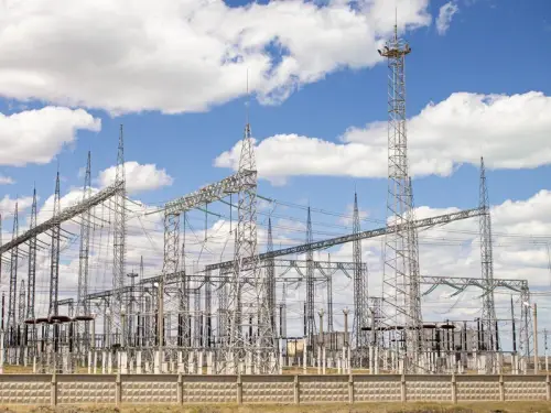 Вплив ручного регулювання на інтеграцію з енергоринком ЄС: думка Прокопіва