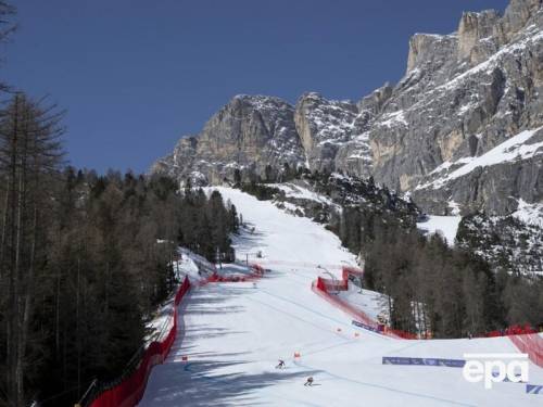 Українська біатлоністка з сережками “Ні війні” на Паралімпіаді: реакція комітету.