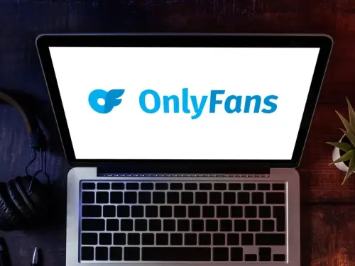 Власник OnlyFans, американо-український підприємець Радвінський, пішов з життя.