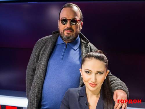 Дуров прагне до Штатів, арешт прибічника Шойгу та перспективи Орбана. Розмова Бацман…