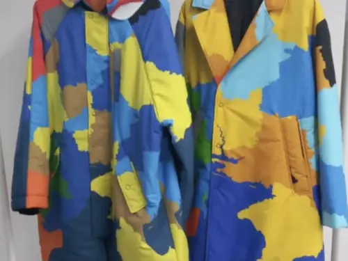 Сибіга виступив за ігнорування початку Паралімпіади через відмову узгодити форму з картою України. 11 держав та Євросоюз приєдналися.