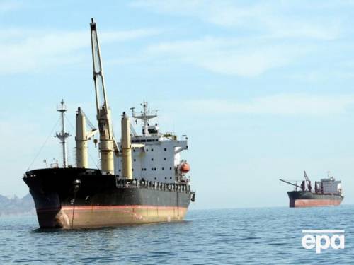 В Ірані знищено високопоставленого адмірала, причетного до перекриття Ормузької протоки – Міністерство оборони Ізраїлю