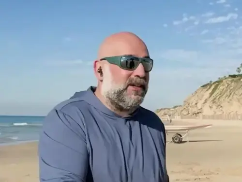 Видача Міндіча. Відповідь Офісу генпрокурора на зауваження НАБУ.