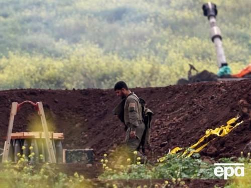 Іранський конфлікт здатен спровокувати найбільшу економічну скруту для держав Персидської затоки з 90-х.