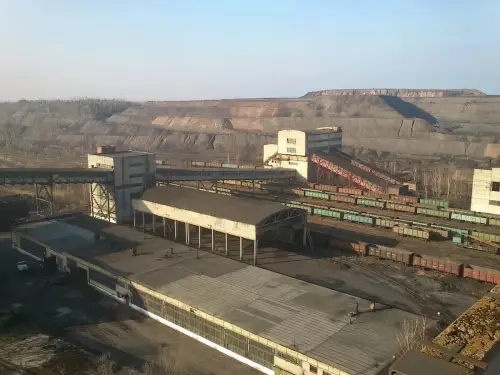 Нардеп заявив про ризик зриву підготовки до зими через негласний вплив на фабрику “Червоноградська”