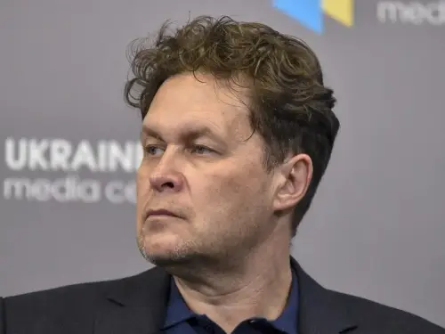 Зменшення впливу Києва грає на руку супротивнику, а не критикам – аналітик