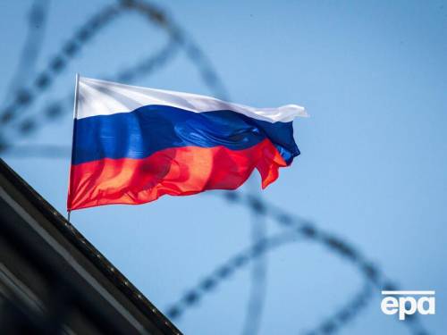 Армія РФ для оборони росіян за кордоном: законопроєкт в Держдумі.