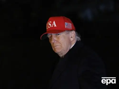 США та Ізраїль вели переговори щодо відправки спецвійськ в Іран для отримання контролю над ядерною зброєю – Axios