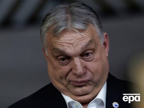 Угорські вибори: можливі заворушення не тільки від Орбана — медіа