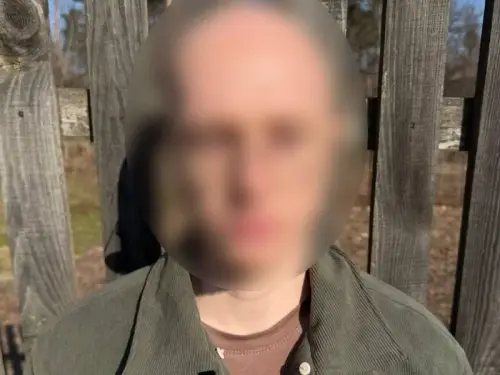 Буча: 21-річному оголошено підозру в тероризмі, прокуратура розкрила подробиці.