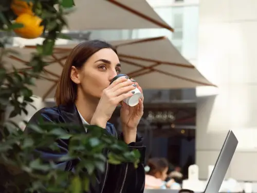 Одягнися як слід. Прогноз погоди на прийдешній вікенд від метеорологині.