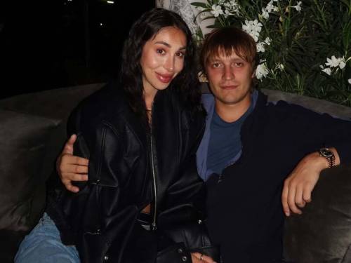 Балійська поліція встановила особу знайдених останків – це викрадений українець. Преса повідомляла,…