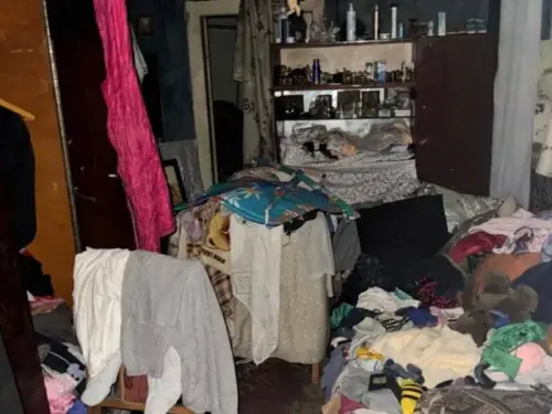 Зарили немовля коло звалища: На Вінниччині батьки під підозрою через загибель дитини.