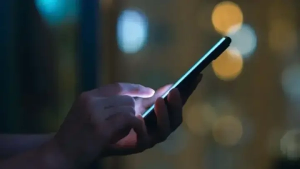 Як перенести інформацію з Android-пристрою на інший: посібник