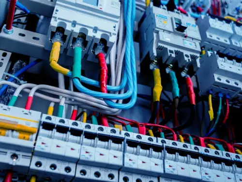 Непогашені зобов’язання на балансуючому ринку електроенергії сягнули позначки в 45 млрд грн – ExPro