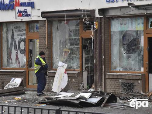 У Львові на місці вибуху дівчина-підліток з Харкова ошукала правоохоронців. Їй висунуто…