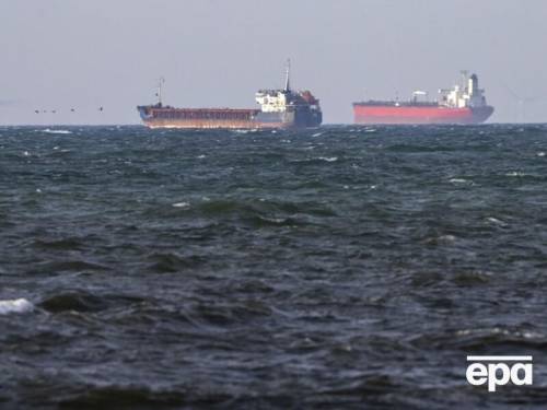 Перша держава в світі ввела енергетичну надзвичайну ситуацію через близькосхідний конфлікт. Деталі