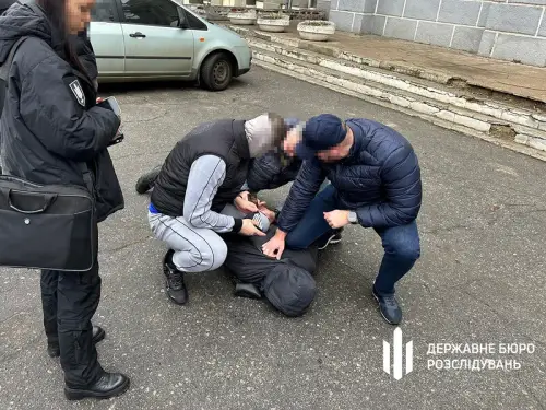 ЗМІ повідомляють про підготовку нових кроків стосовно українців, що не актуалізували дані…