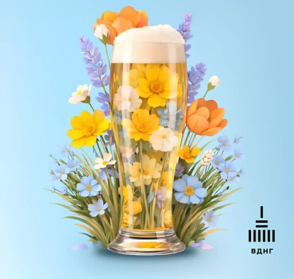 Весна 2026 – Музика, фестивалі та мистецтво в Україні