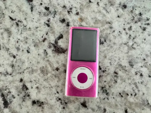 Знову нульові. Росія: бум на MP3-програвачі через інтернет-цензуру – повідомлення медіа