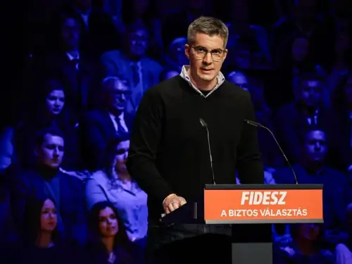 Угорщина прагне тривало заморозити активи “Ощадбанку”. Відповідь Сибіги