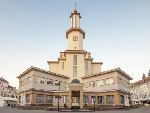 Родинний бізнес заступника голови ОДА на Франківщині збагачується на державних закупівлях –…