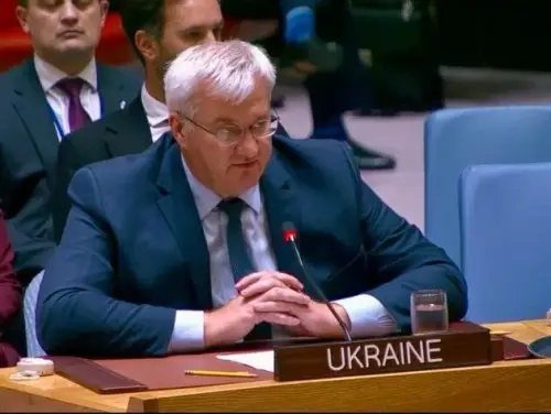 Україна поставила жорсткий ультиматум Угорщині щодо привласнених коштів і золота.