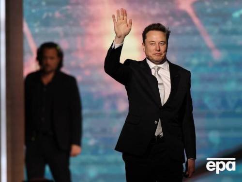 Форбс видав перелік найзаможніших людей планети. Серед них – сім громадян України