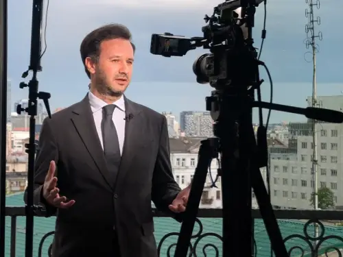 Українське зовнішньополітичне відомство відреагувало на іранські залякування щодо “легітимної мішені”