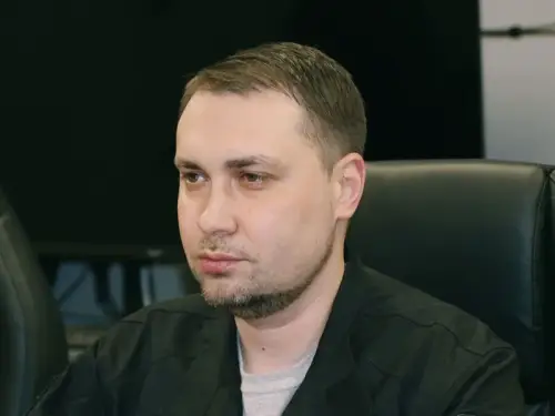 Багатьом це може не прийтись до душі. Буданов прокоментував “врегулювання” Telegram-каналів.