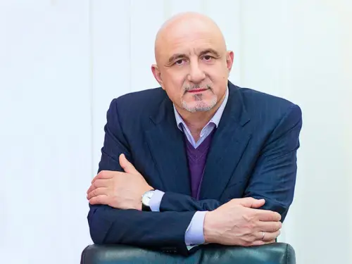 Колишній міністр наголосив на важливості збереження поточних обмежень цін для підтримки стабільності енергомережі.