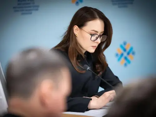 Україна зміцнює оборону важливих об’єктів напередодні зими. Спрямовано більше 9 мільярдів гривень.