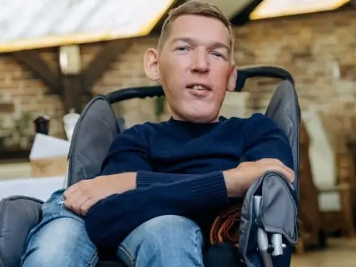 Вирок Гусакову: звинувачення в афері на 2 мільйони гривень.