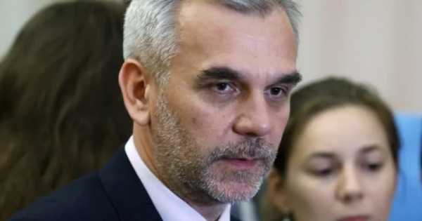 Медична сфера в кризі: відсутність контролю веде до краху системи, – ексміністр Олег Мусій