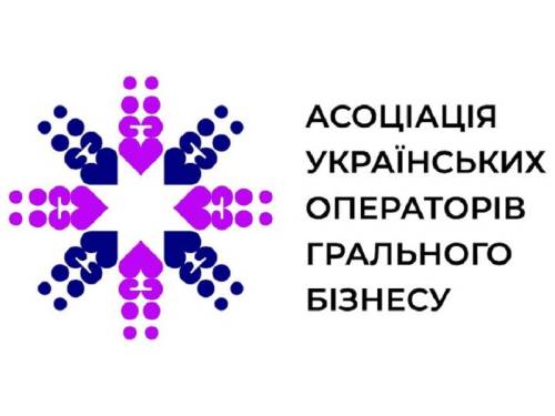 Заборона воякам грати в азартні ігри не викорінить лудоманію, але може спричинити&hellip;