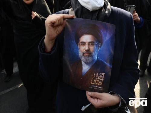 Іранський вождь схвалив перемир’я з Америкою, використовуючи посередництво, – Axios