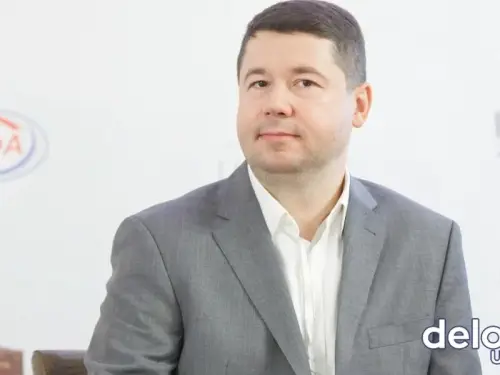 CBAM: Українська металургія під загрозою втрат через терміни – думка фахівця