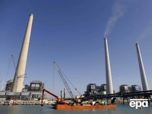 Трійка видів цілей. Медіа розкрили, дані про які російські об’єкти постачаються Ірану