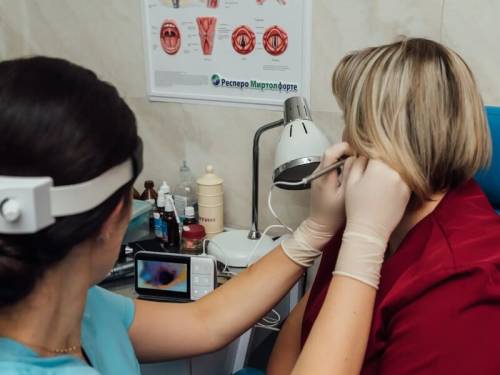 В Івано-Франківську медики знайшли у вусі жінки павука. Подібне трапляється доволі часто.