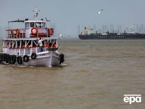 Іран відмовиться від переговорів у Пакистані, поки Штати перешкоджають судноплавству в Ормузькій протоці – преса.