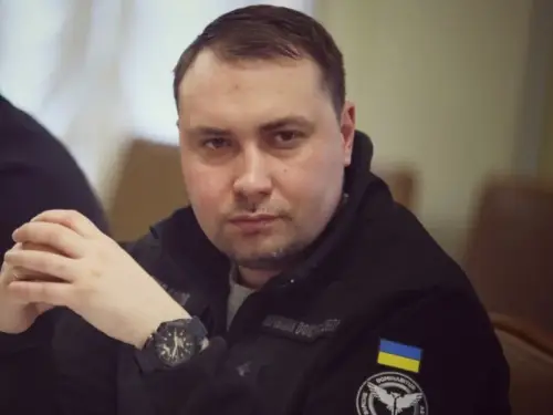 “Бізнес конче необхідно захистити”, – заявив Буданов, підкреслюючи роль міцної економіки для&hellip;