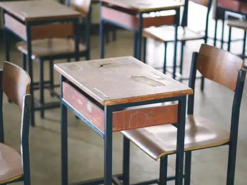 Асоціація міст України блокує зміни в старшій школі та зберігає репетиторські “побори” – фахівець