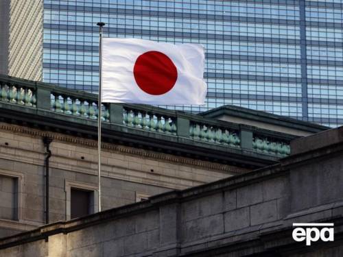 Україні надійшло близько 1,3 мільярда доларів від Японії: цільове використання.