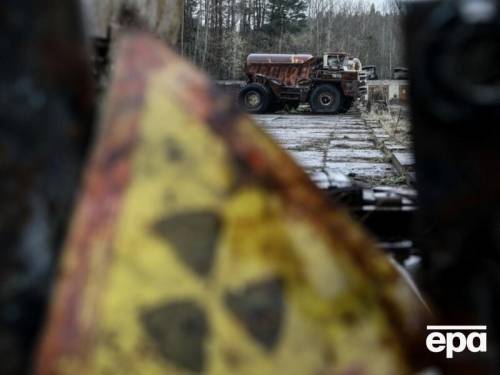 Загроза життю та здоров’ю: в ОГП повідомили про багаторічне нелегальне фермерство в&hellip;